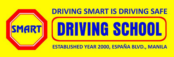 Smart Driving PH