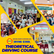 Tdc Course Problem THEORETICAL DRIVING COURSE (TDC) – Smart Driving PH