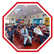 Tdc Course THEORETICAL DRIVING COURSE (TDC) โ Smart Driving PH