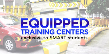 Smart Driving PH