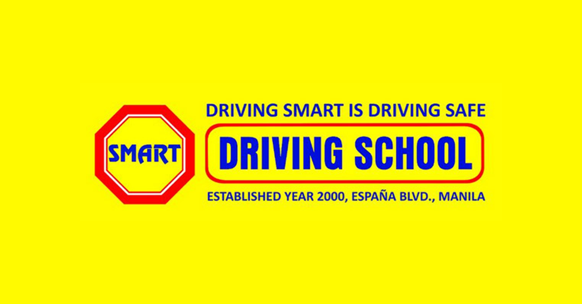 Tdc Course THEORETICAL DRIVING COURSE (TDC) โ Smart Driving PH